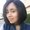 Photo of Karla Q.