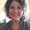 Photo of Lisa G.