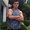 Photo of Ethan M.