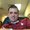 Photo of Jake N.
