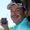 Photo of Joe D.