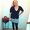 Photo of April Nicole S.