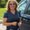 Photo of Linda J G.