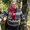 Photo of Christine M.