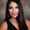 Photo of Adriana C.