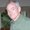 Photo of Norm L.