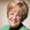 Photo of Kathryn C.