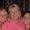 Photo of Nancy L.