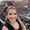 Photo of Katelin W.