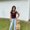 Photo of Brianna R.