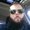Photo of Jason B.