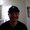 Photo of Joe L.