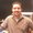 Photo of Scott L.
