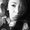 Photo of Samantha M.