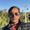Photo of Saurabh K.