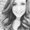 Photo of Cara R.
