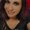 Photo of Jessy M.