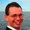 Photo of Aleksey T.