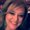 Photo of Cristi F.