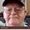 Photo of Bhigleeg C.