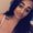 Photo of Jasmine L.