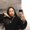 Photo of Jovana A.