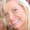 Photo of Lisa L.