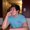 Photo of Dathan B.