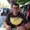 Photo of Marcio A.