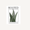Photo of Rooted Landscape Design Studio ..