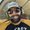 Photo of Kalen F.