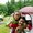 Photo of Cindy T.