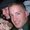 Photo of Mike S.