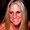 Photo of Lisa S.
