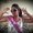 Photo of Jaclyn S.