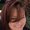 Photo of Brandy R.