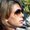Photo of Fernanda P.