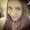 Photo of Ana U.