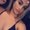 Photo of Thalia R.