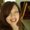 Photo of Christine D.