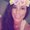 Photo of Tonya S.