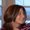 Photo of susan k.