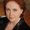 Photo of Denise B.