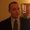 Photo of J M.