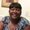 Photo of Cecelia H.