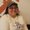 Photo of Yasmin K.