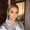 Photo of Jade C.