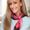 Photo of Lise P.