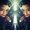 Photo of Ariana M.