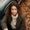 Photo of Leilani H.